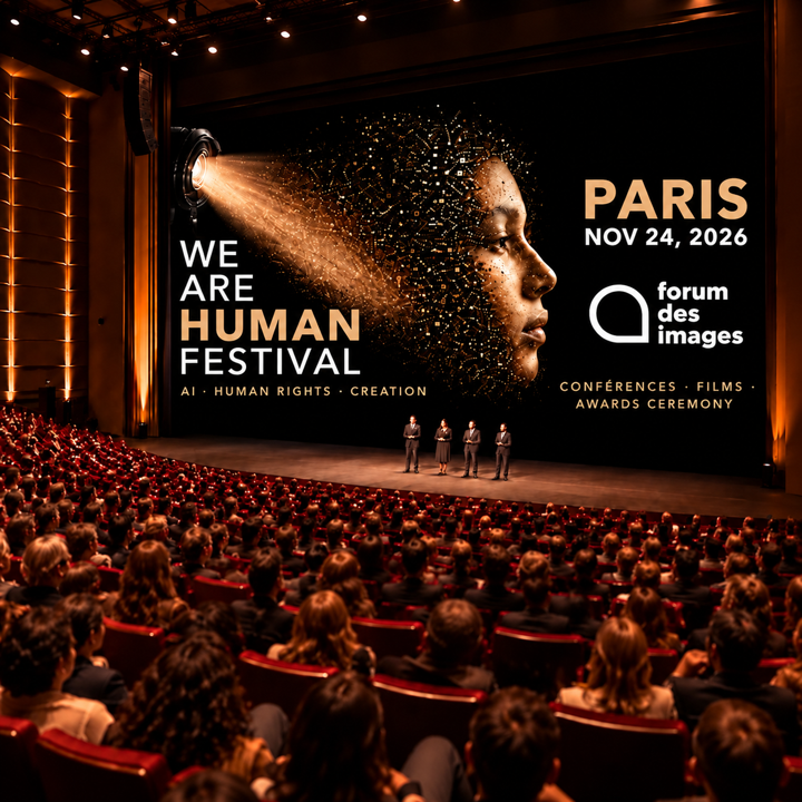 le programme