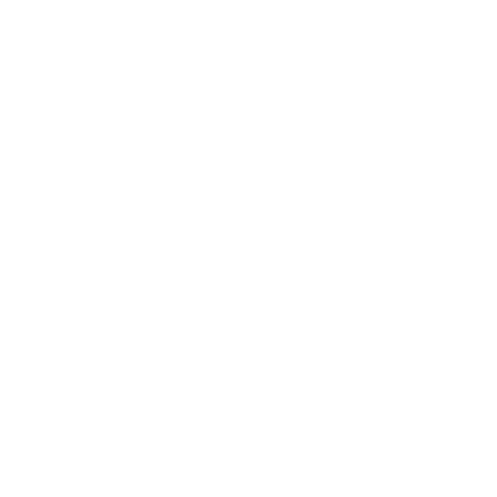 Sélection officielle 2026